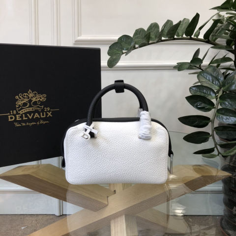 Delvaux