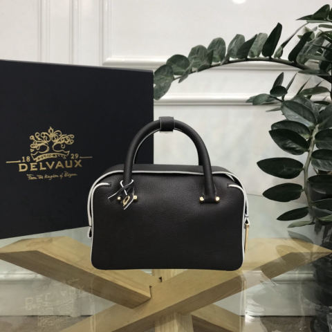 Delvaux