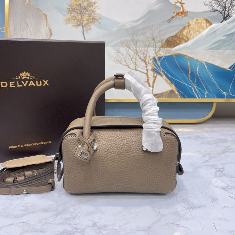 Delvaux