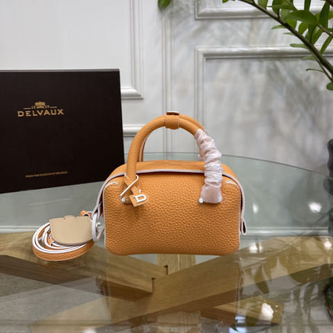 Delvaux