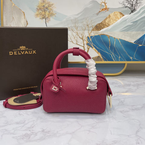 Delvaux