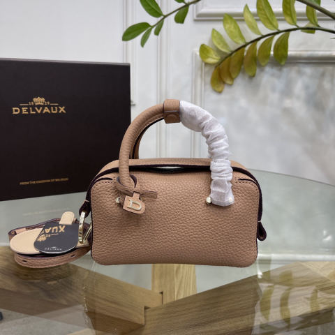 Delvaux