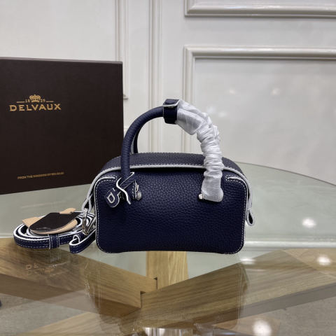 Delvaux
