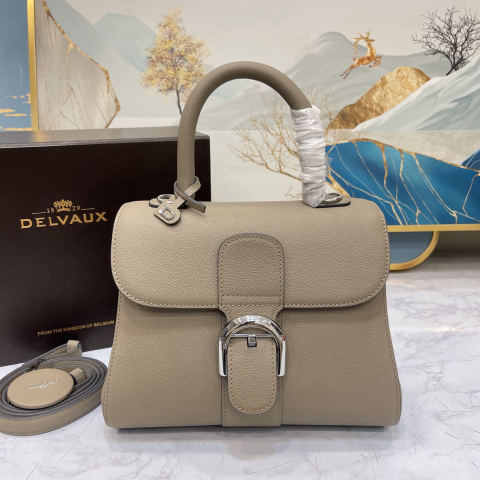 Delvaux