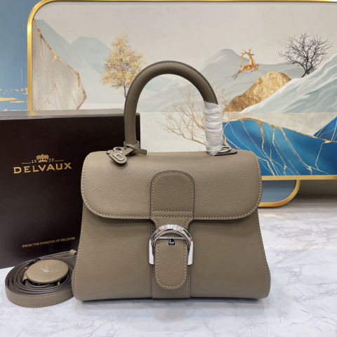 Delvaux