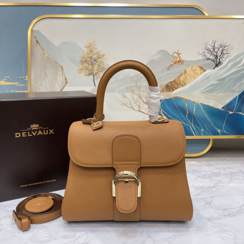 Delvaux