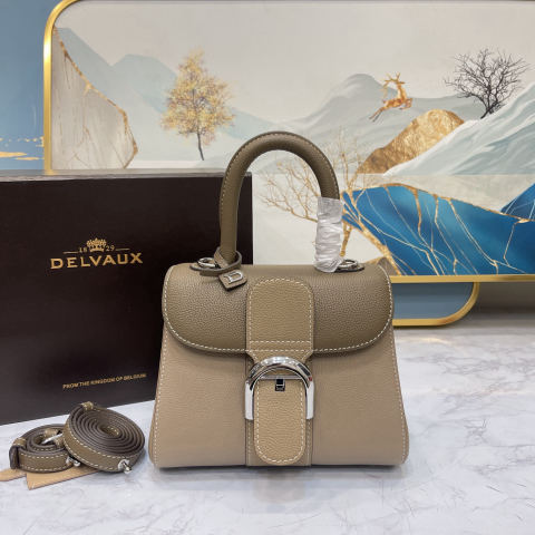 Delvaux