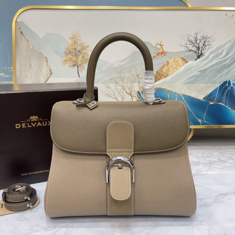 Delvaux