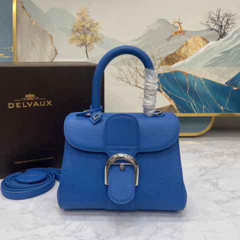 Delvaux