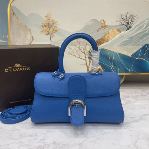 Delvaux