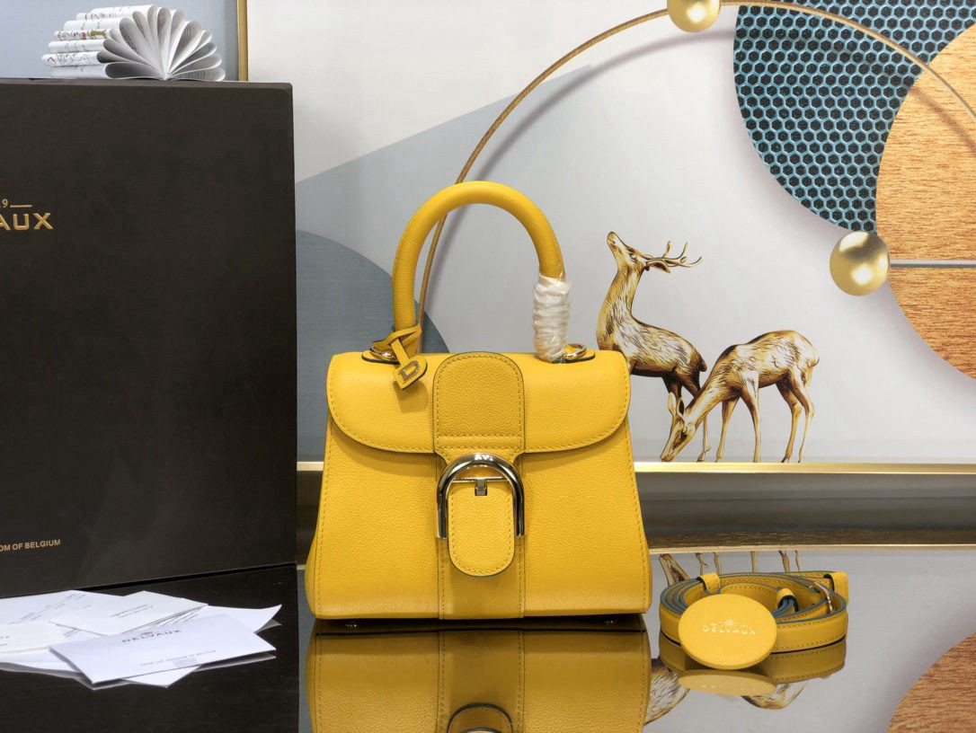Delvaux