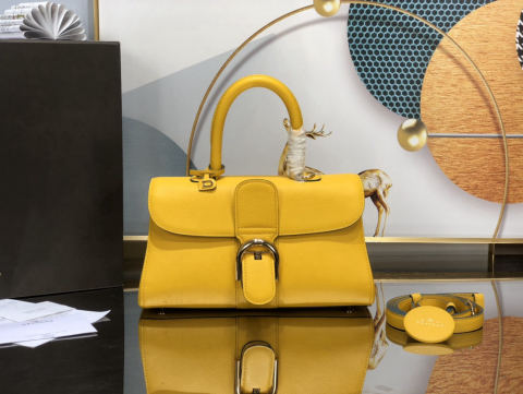 Delvaux