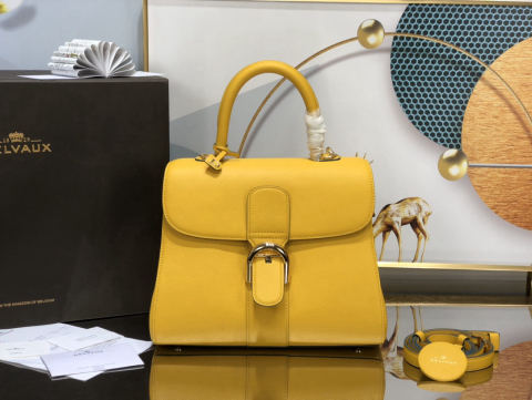 Delvaux