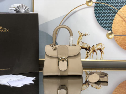 Delvaux