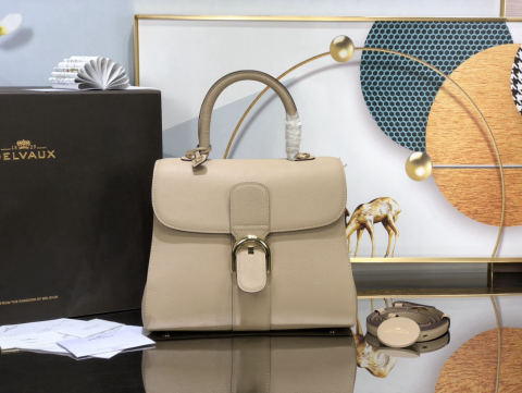Delvaux