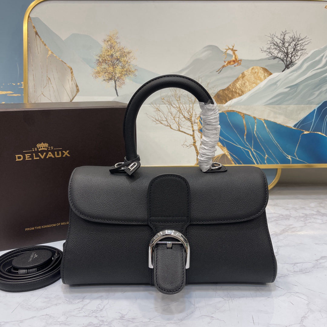 Delvaux