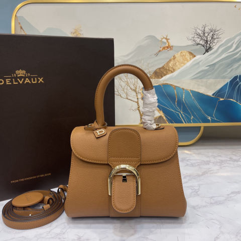 Delvaux