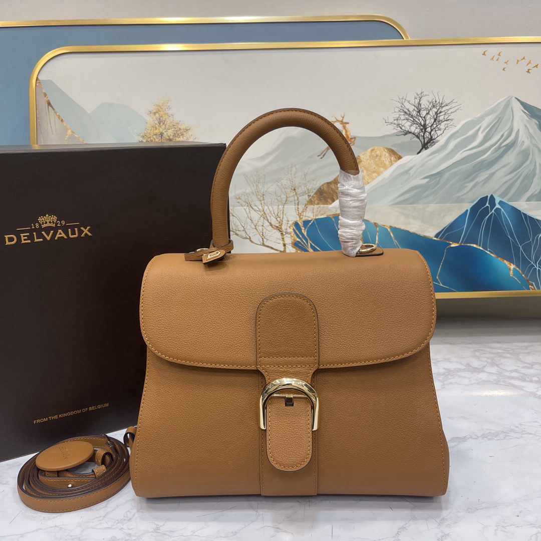 Delvaux