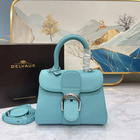Delvaux