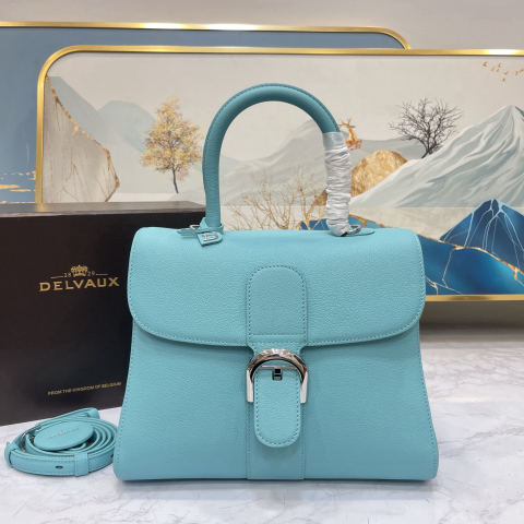 Delvaux