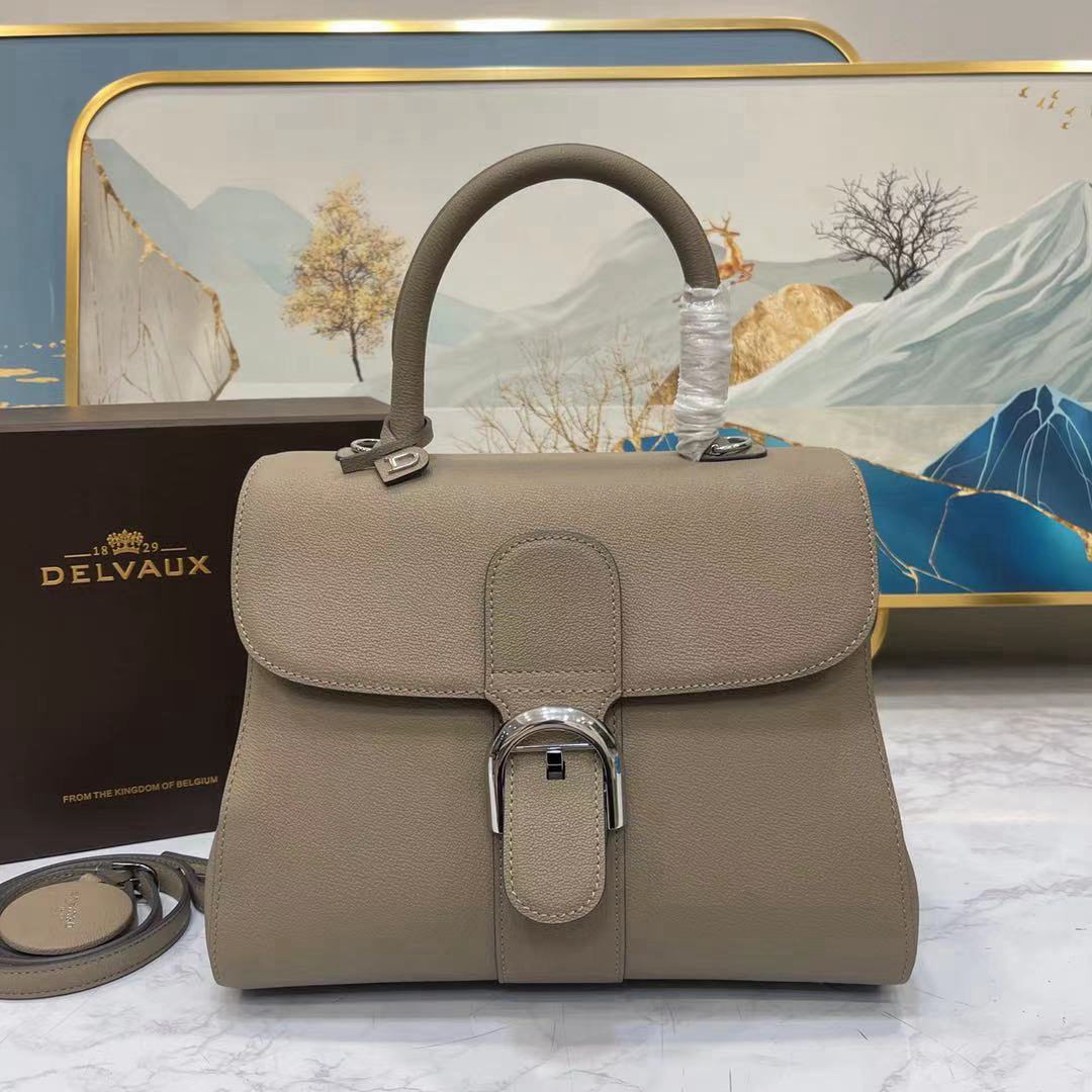 Delvaux