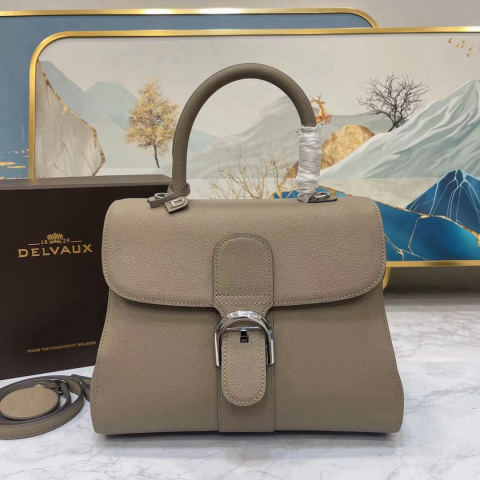 Delvaux