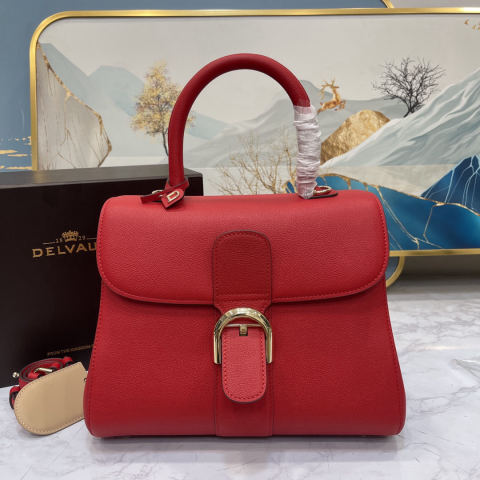 Delvaux
