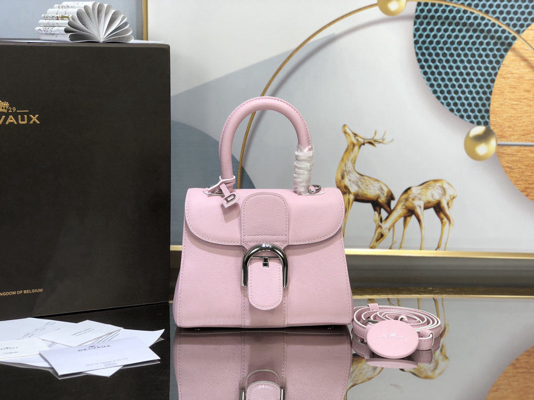 Delvaux