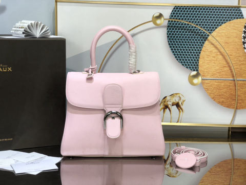 Delvaux