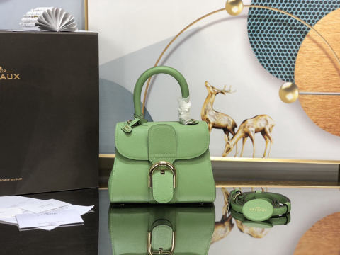 Delvaux