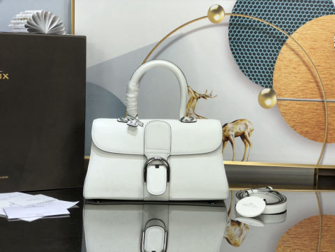 Delvaux