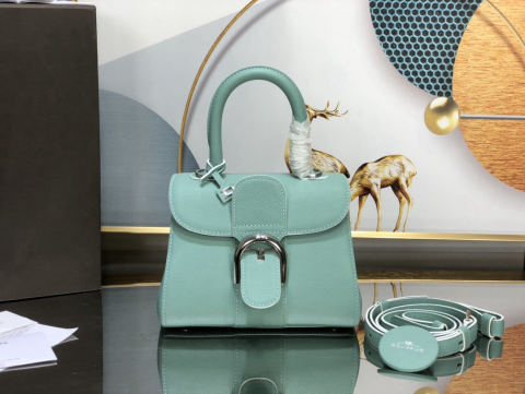 Delvaux