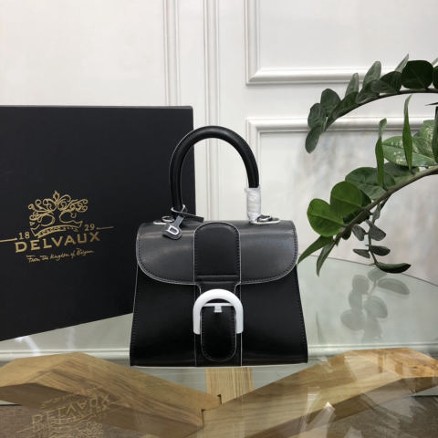 Delvaux
