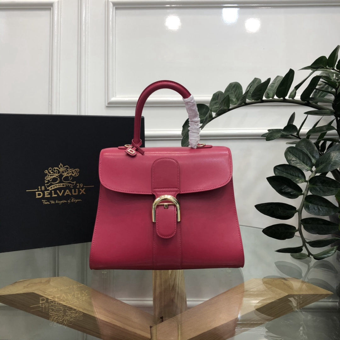 Delvaux