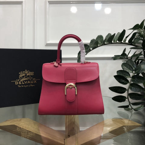 Delvaux