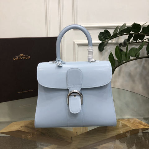 Delvaux