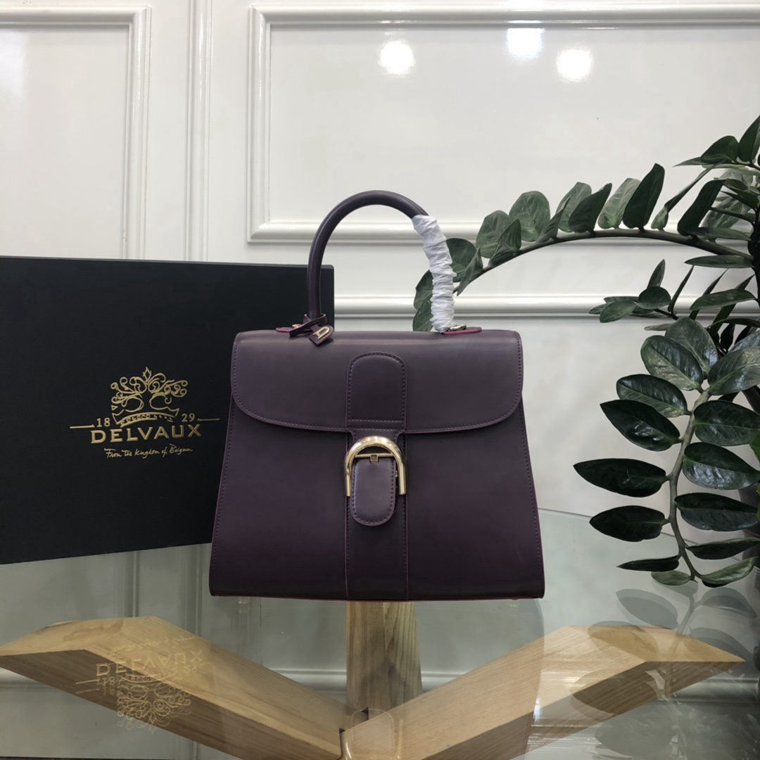 Delvaux
