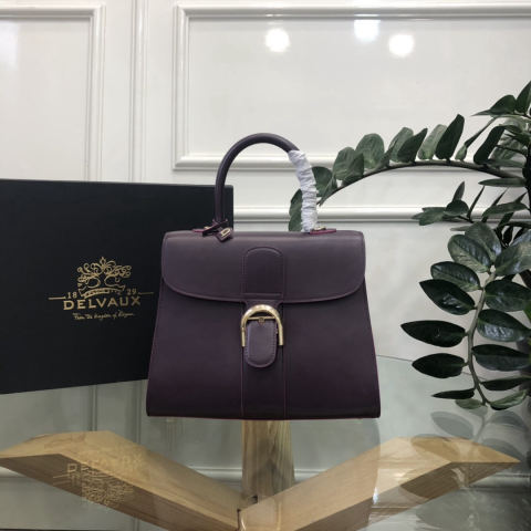 Delvaux