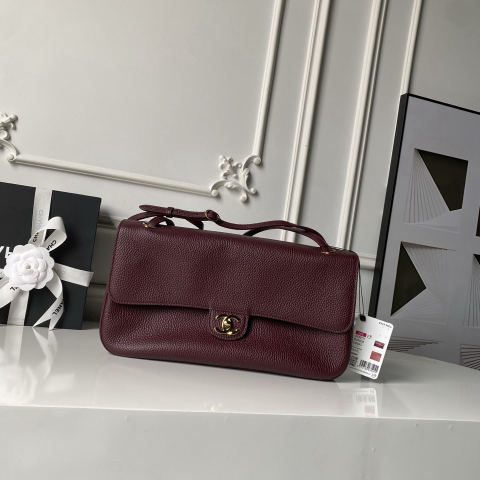 CHANEL MaXi Airport Bag