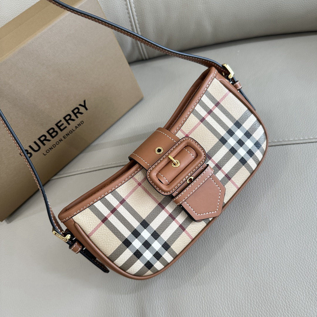 Burberry Burberry