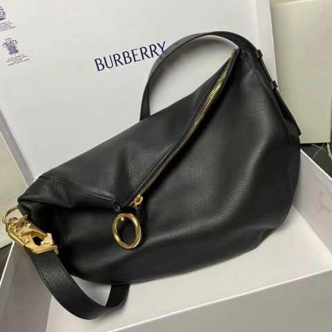 Burberry Knight
