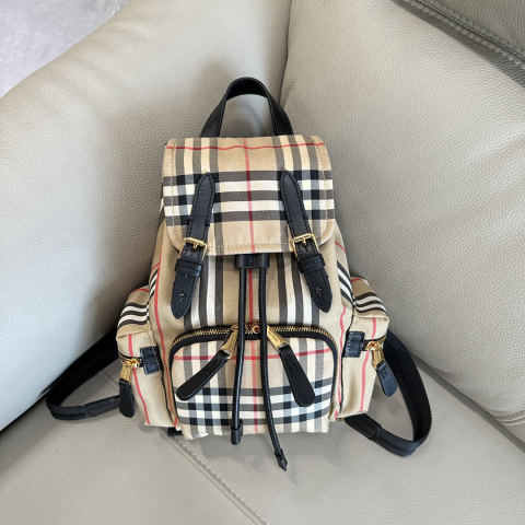 Burberry Rucksack