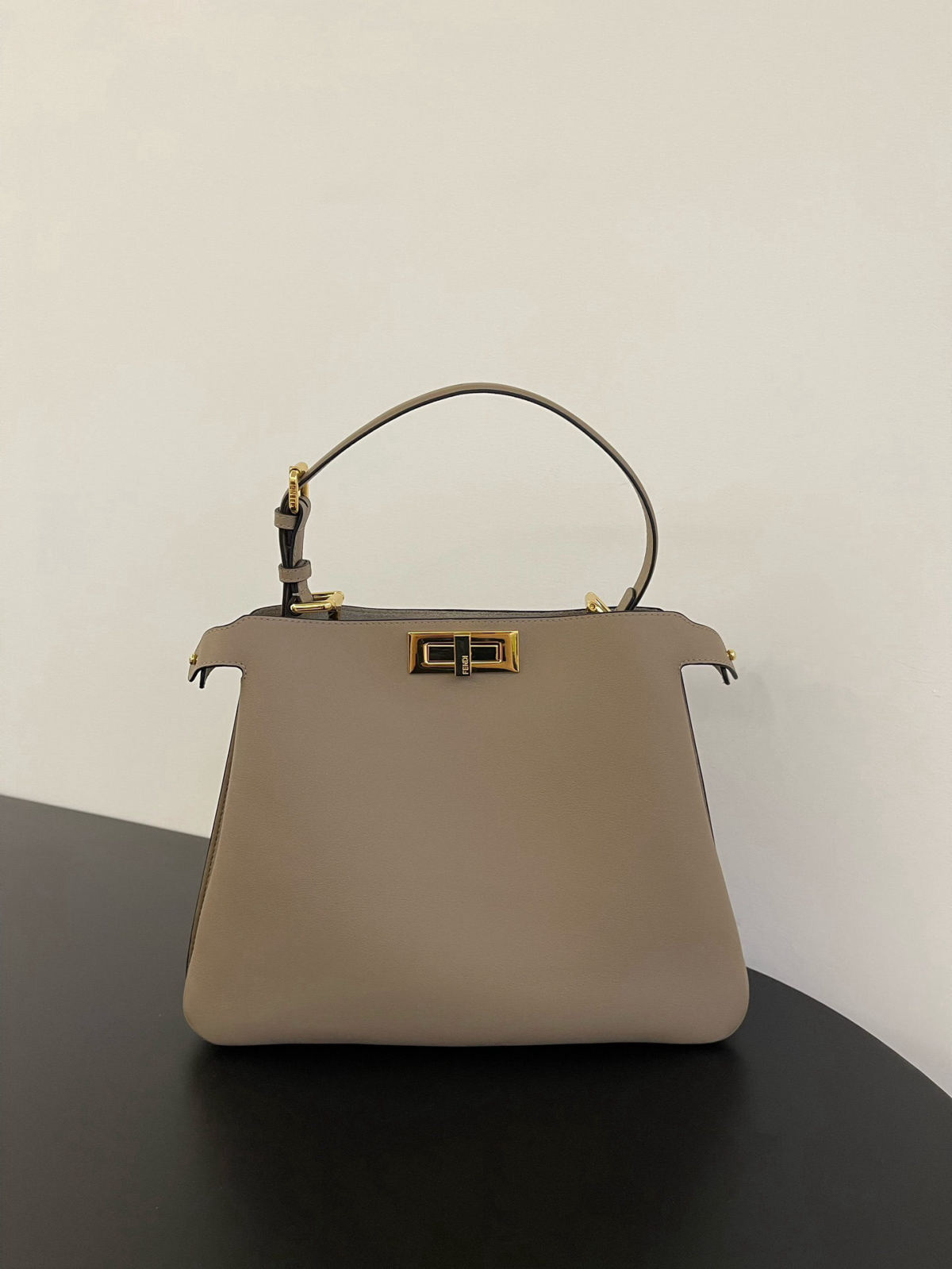 Fendi Peekaboo Soft