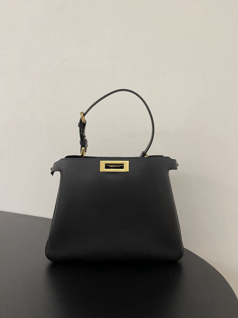 Fendi Peekaboo Soft