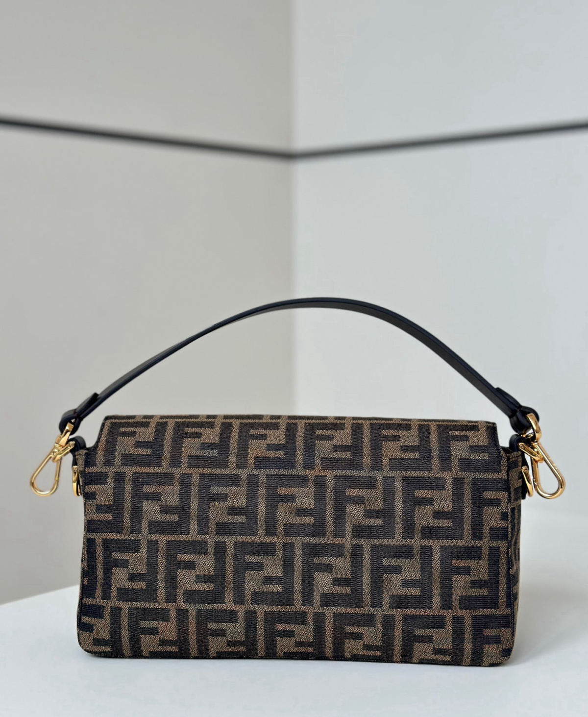 Fendi Baguette