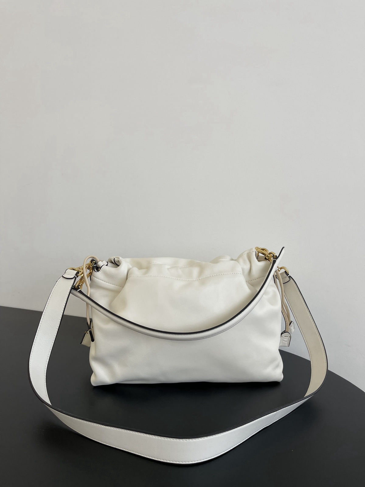 Fendi Mamma Baguette