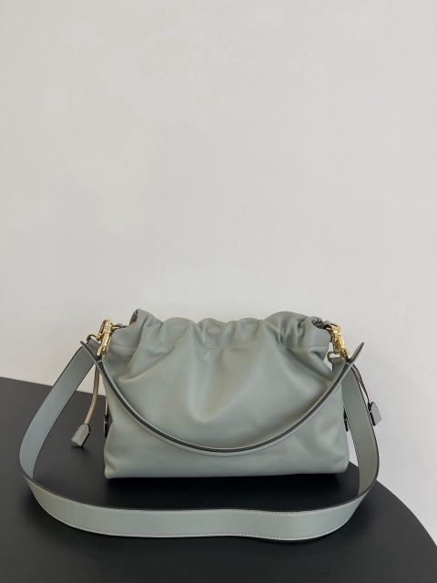 Fendi Mamma Baguette