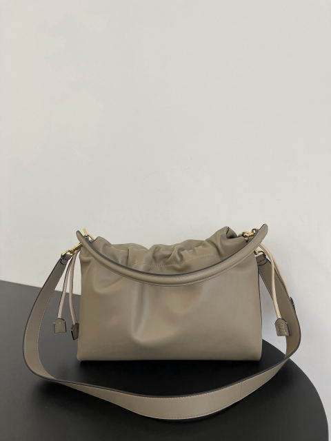 Fendi Mamma Baguette