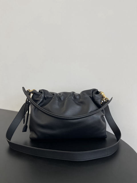 Fendi Mamma Baguette