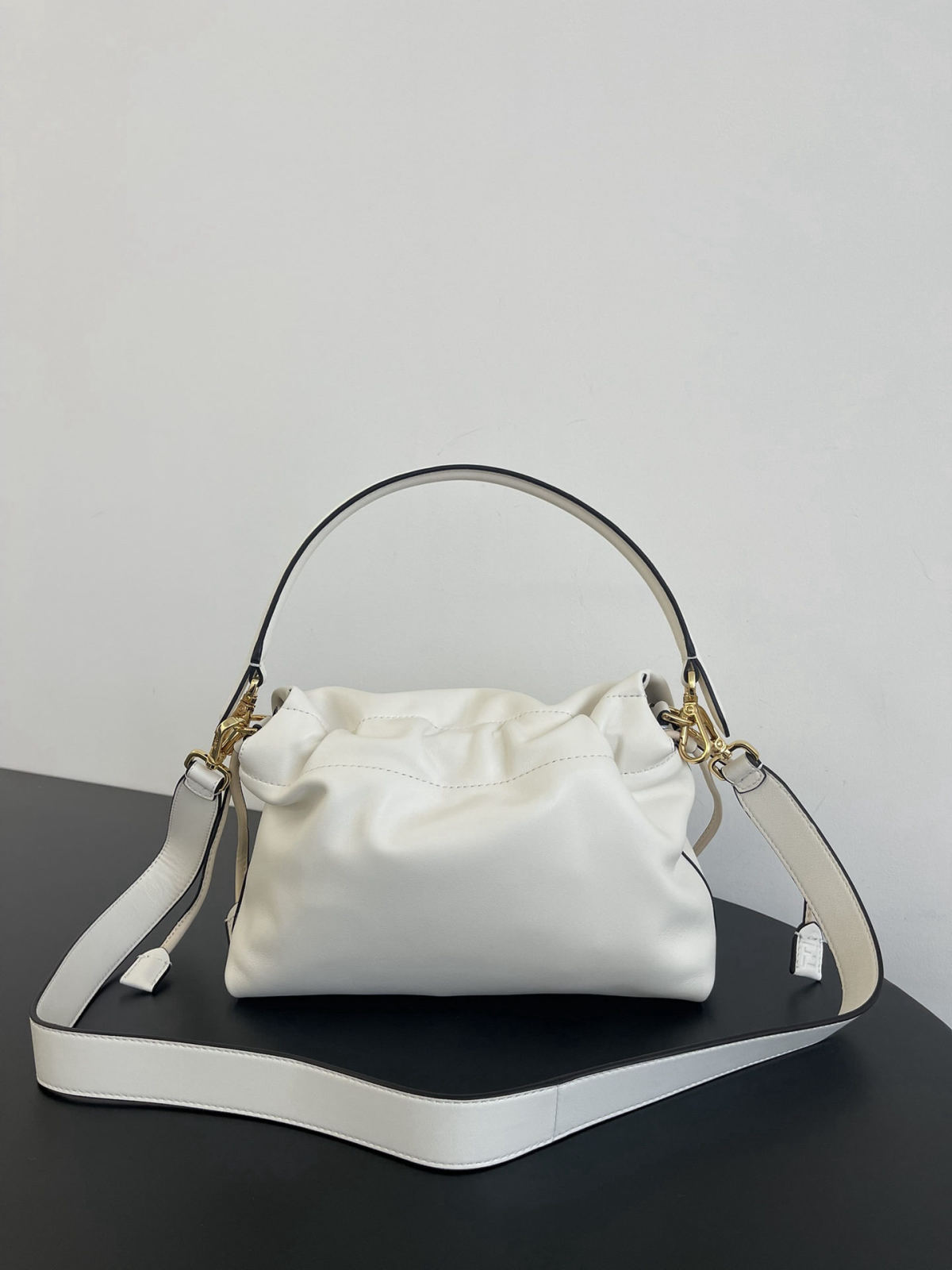 Fendi Mamma Baguette